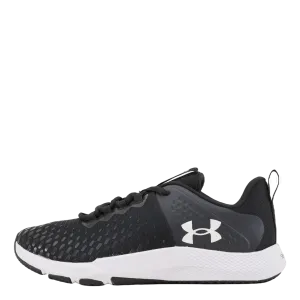 Ua Charged Engage 2 Black