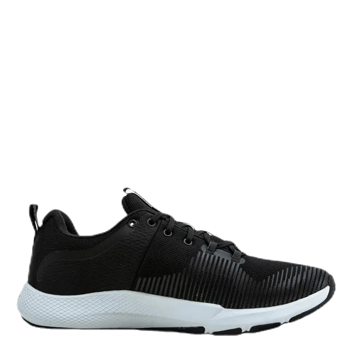 Ua Charged Engage Black