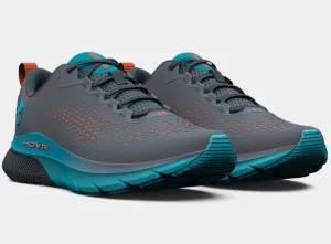UA HOVR Turbulence  - Mens