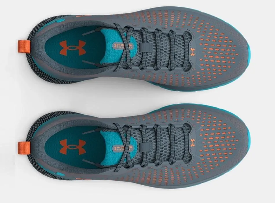 UA HOVR Turbulence  - Mens
