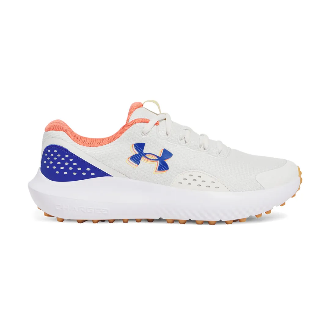 UA Men Surge Golf Shoes | 3027889