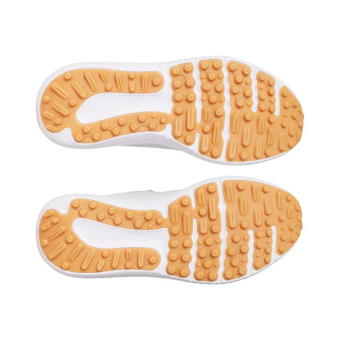 UA Men Surge Golf Shoes | 3027889