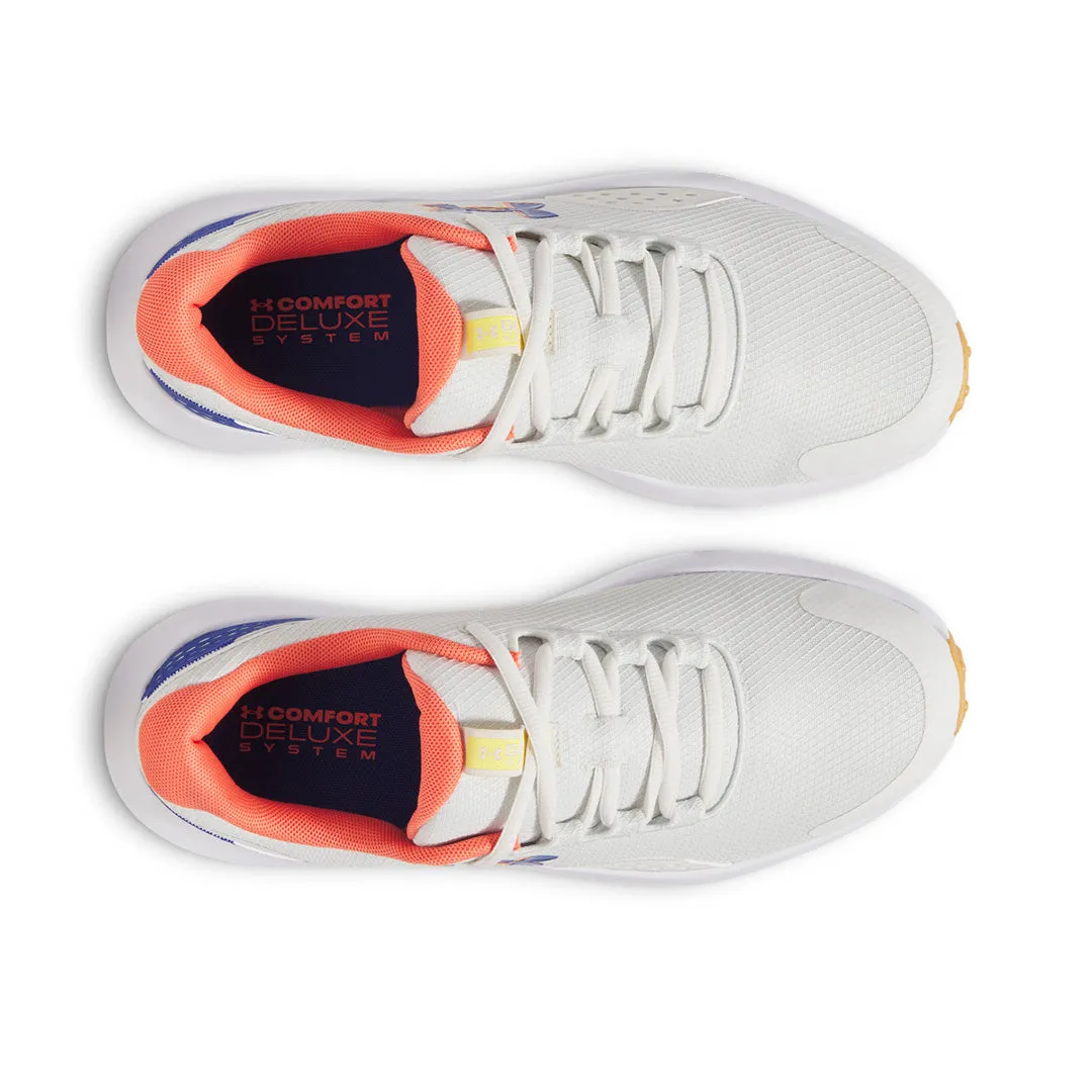 UA Men Surge Golf Shoes | 3027889