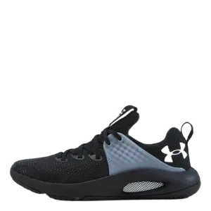 Ua W Hovr Rise 3 Black