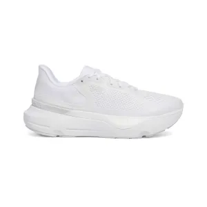 UA Women Infinite Pro 2 Running Shoes | 3028177