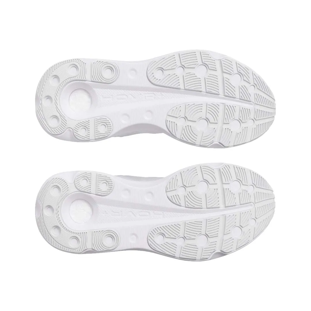 UA Women Infinite Pro 2 Running Shoes | 3028177