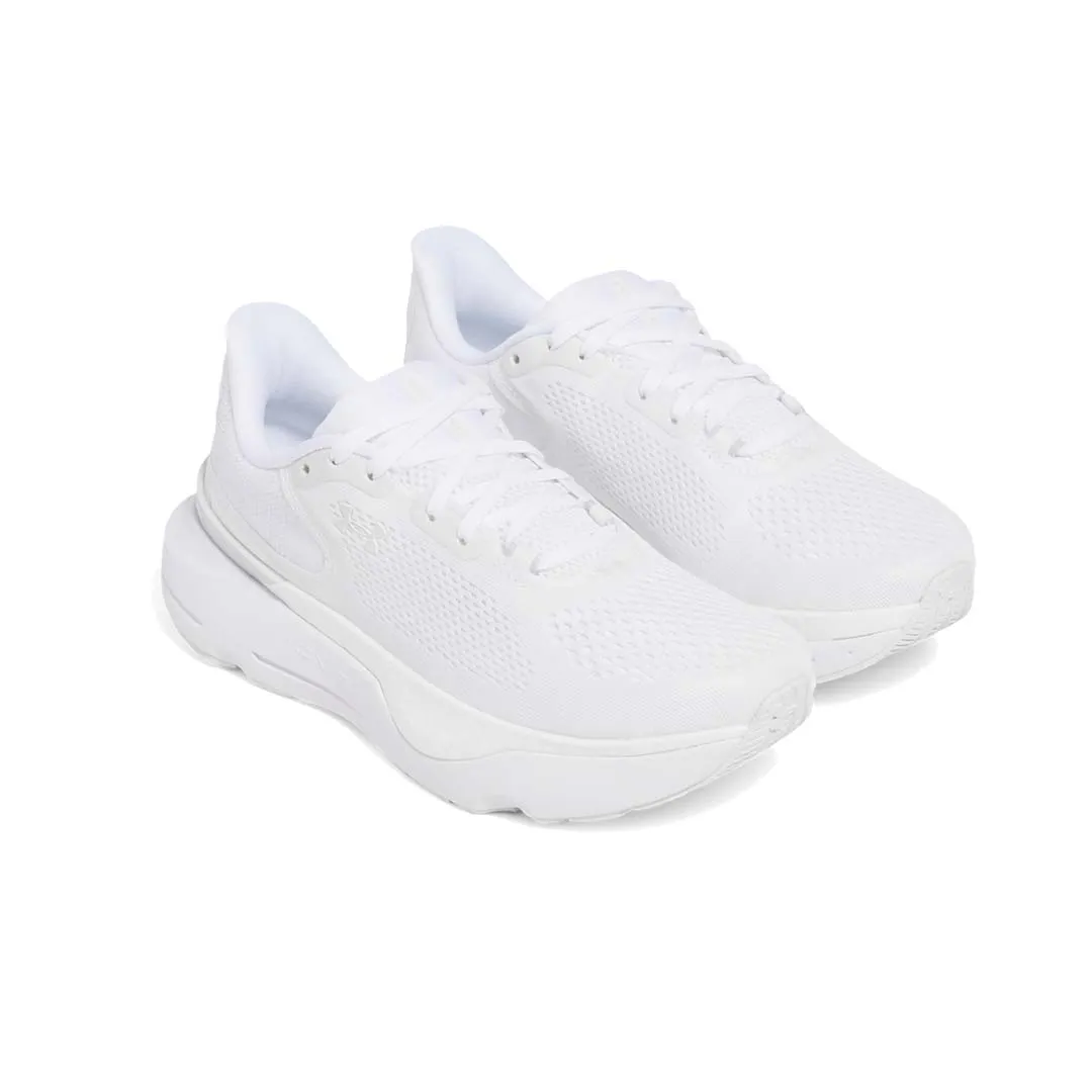 UA Women Infinite Pro 2 Running Shoes | 3028177
