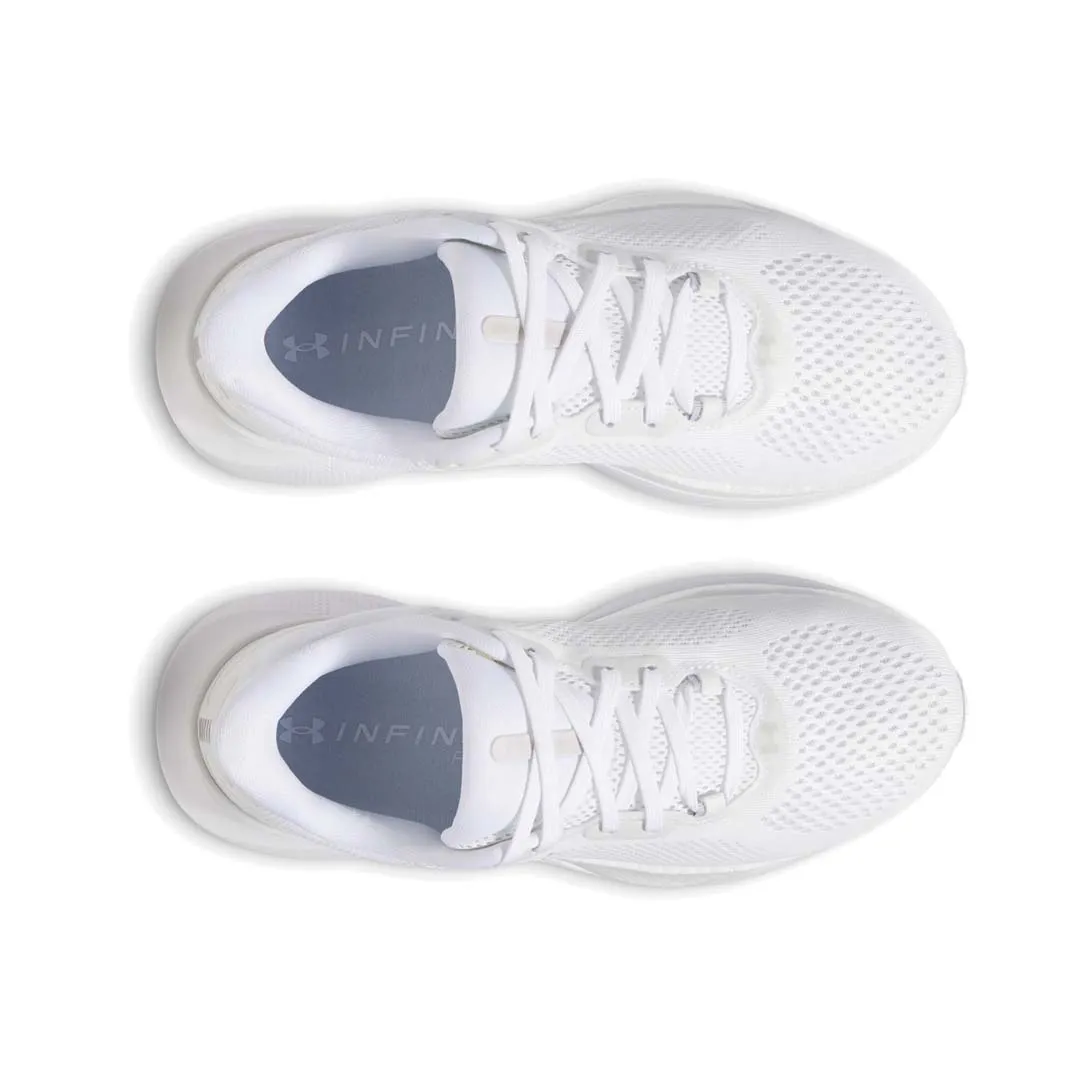UA Women Infinite Pro 2 Running Shoes | 3028177