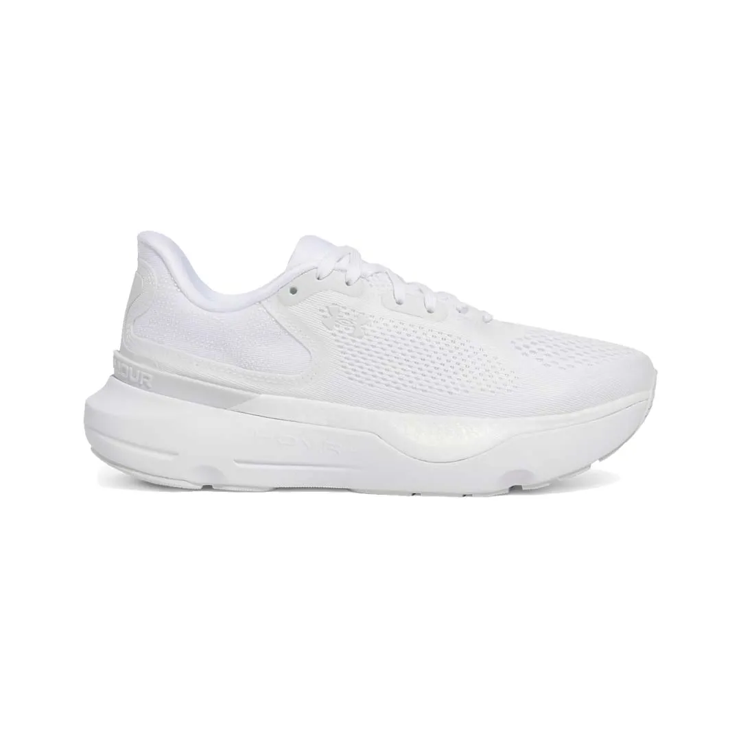 UA Women Infinite Pro 2 Running Shoes | 3028177