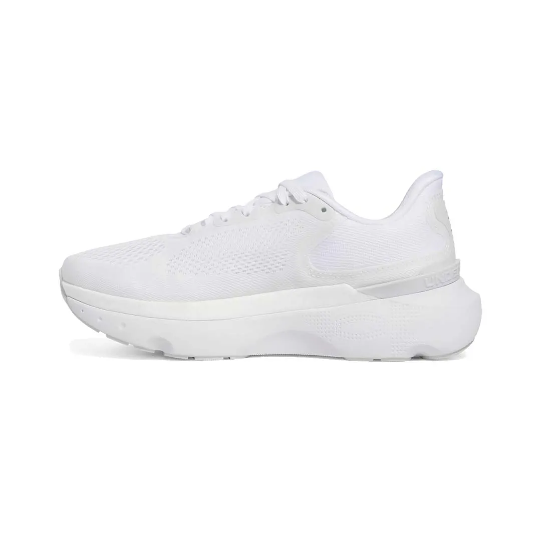 UA Women Infinite Pro 2 Running Shoes | 3028177