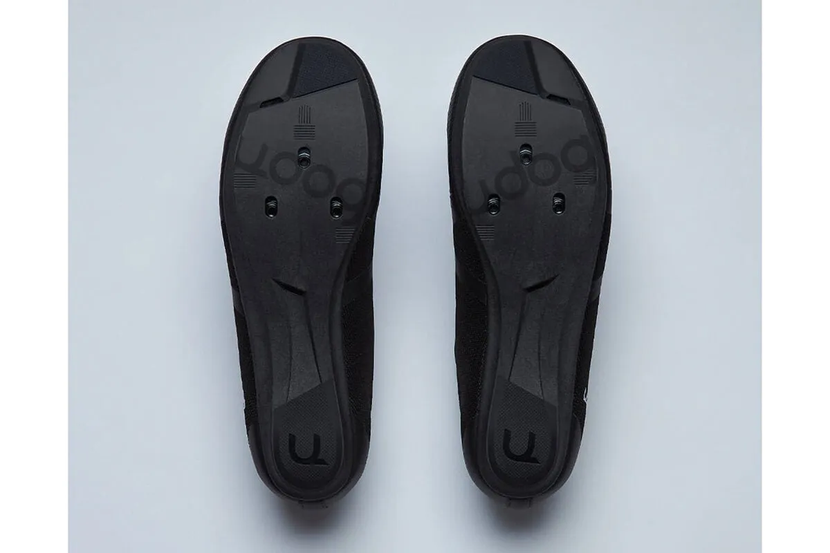 UDOG CIMA Carbon Road Cycling Shoes