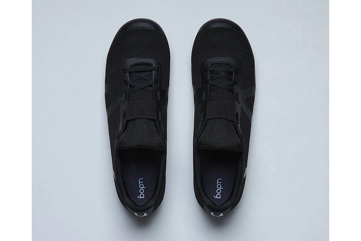 UDOG CIMA Carbon Road Cycling Shoes