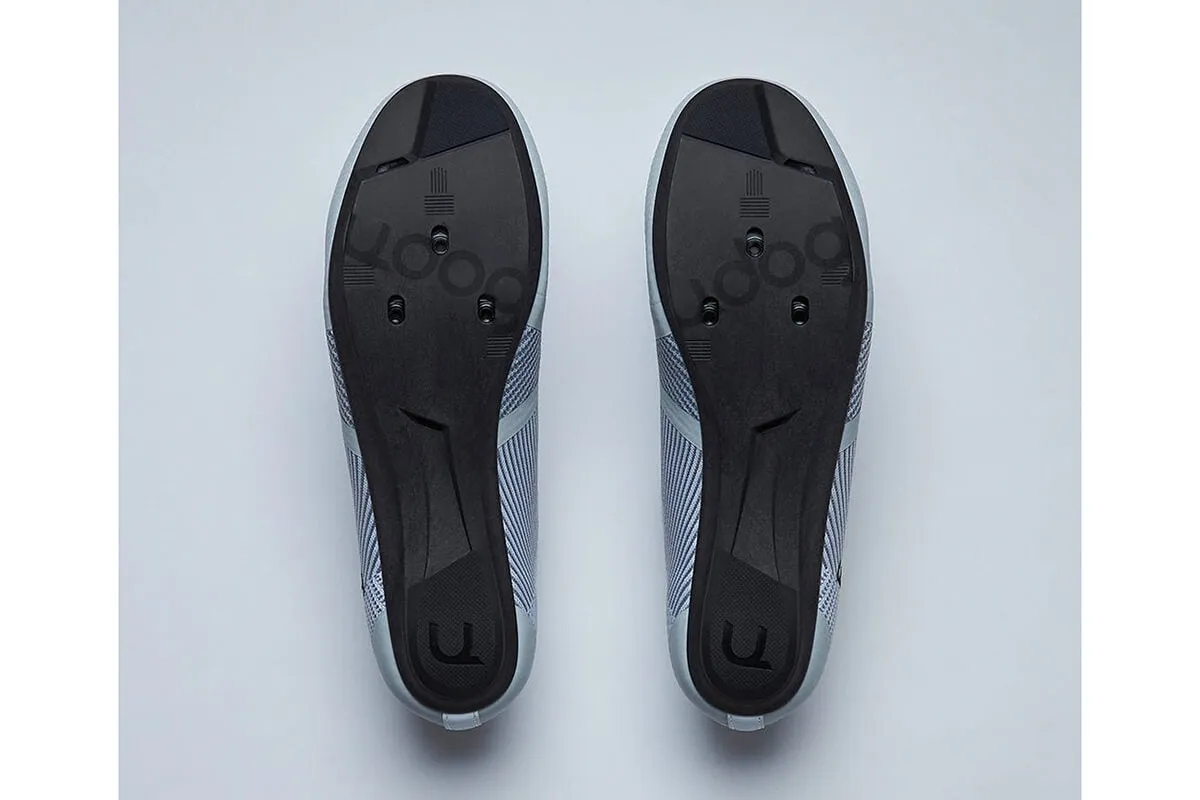 UDOG CIMA Carbon Road Cycling Shoes