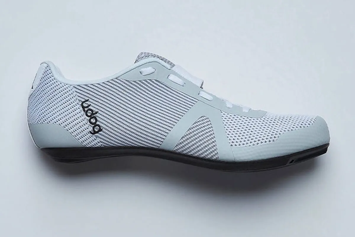 UDOG CIMA Carbon Road Cycling Shoes