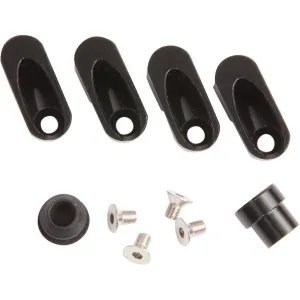 Ultra Af Af Frame Caps Set