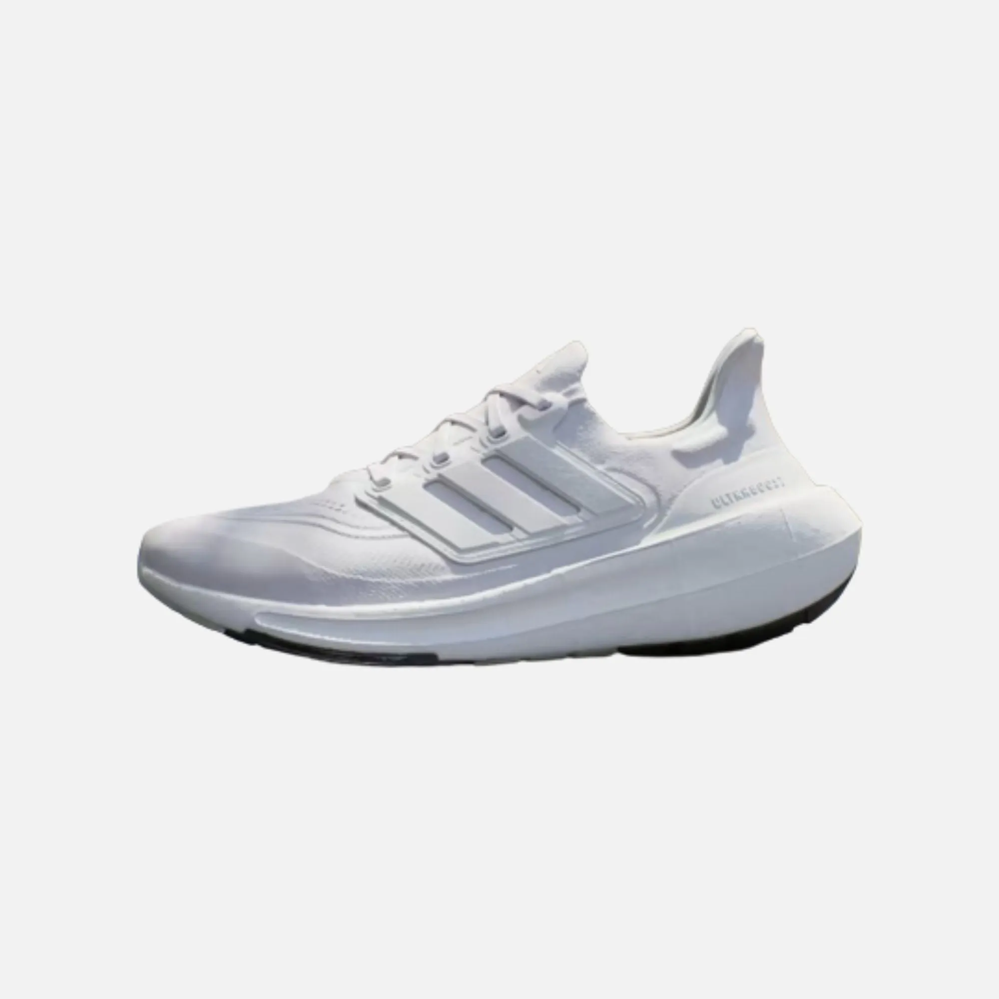 ULTRABOOST LIGHT SHOES