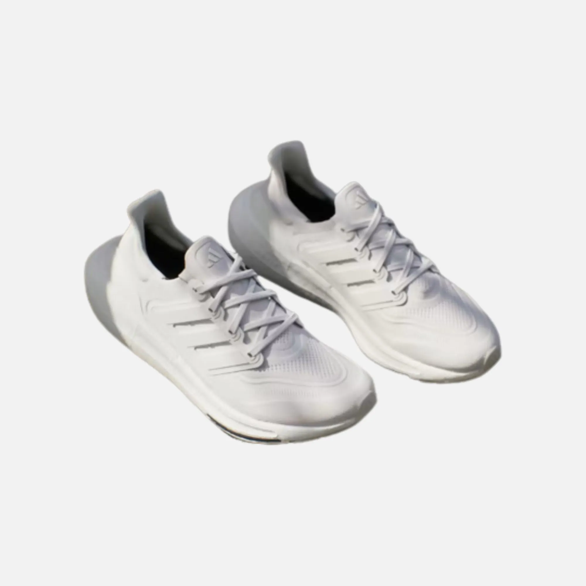 ULTRABOOST LIGHT SHOES