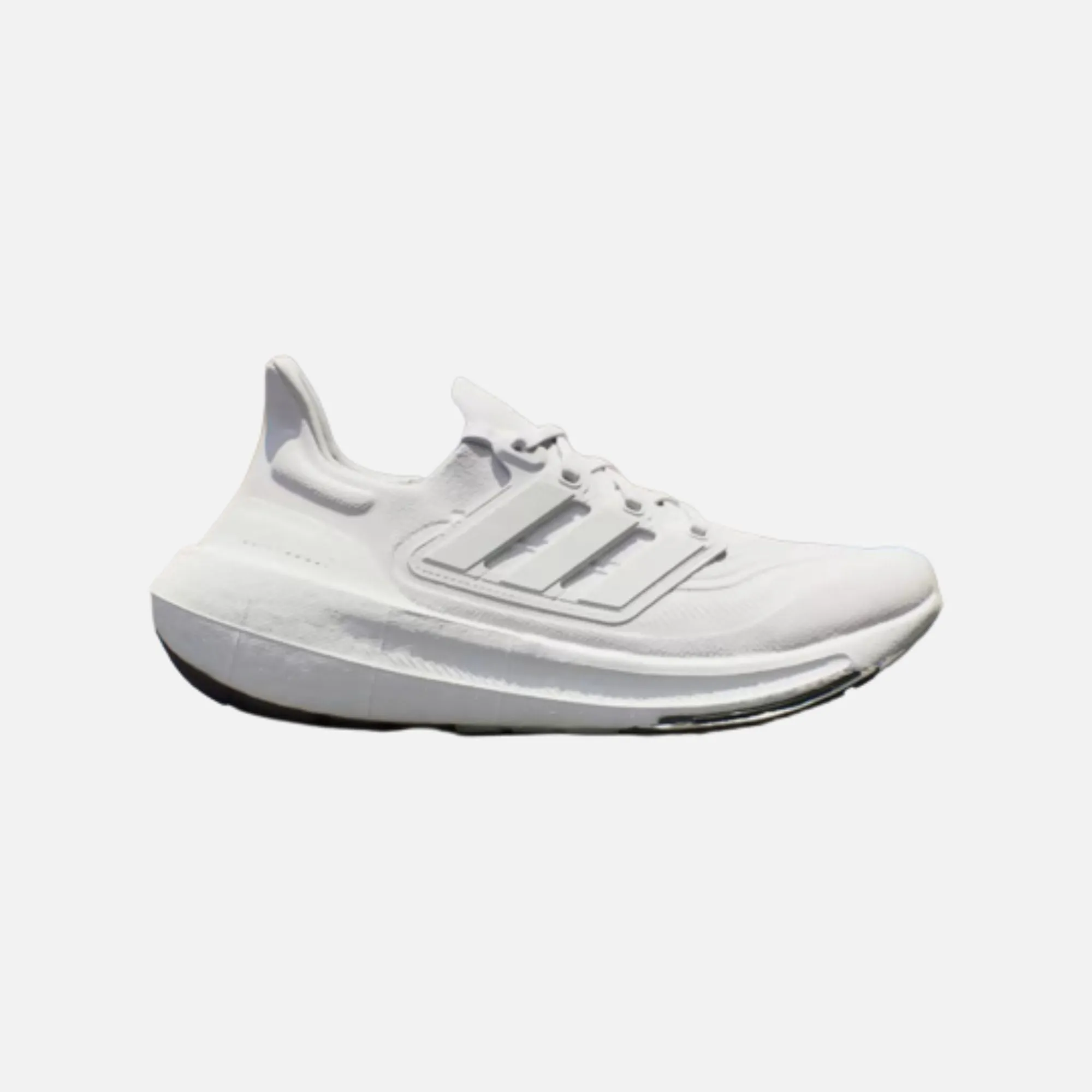 ULTRABOOST LIGHT SHOES