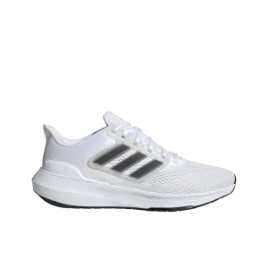 Ultrabounce