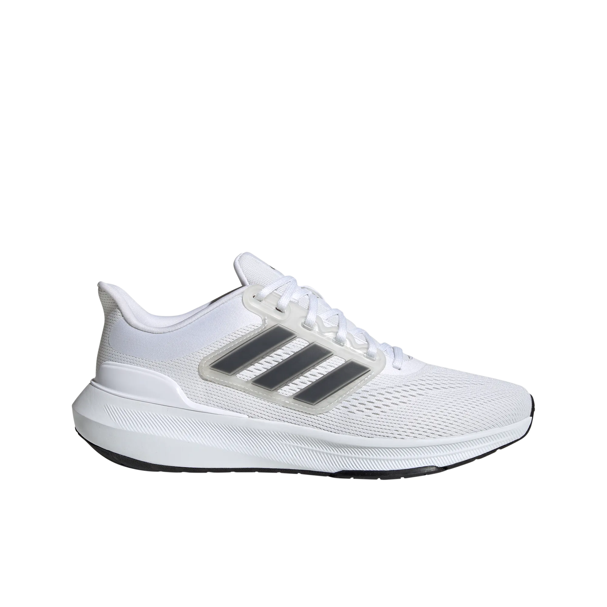 Ultrabounce