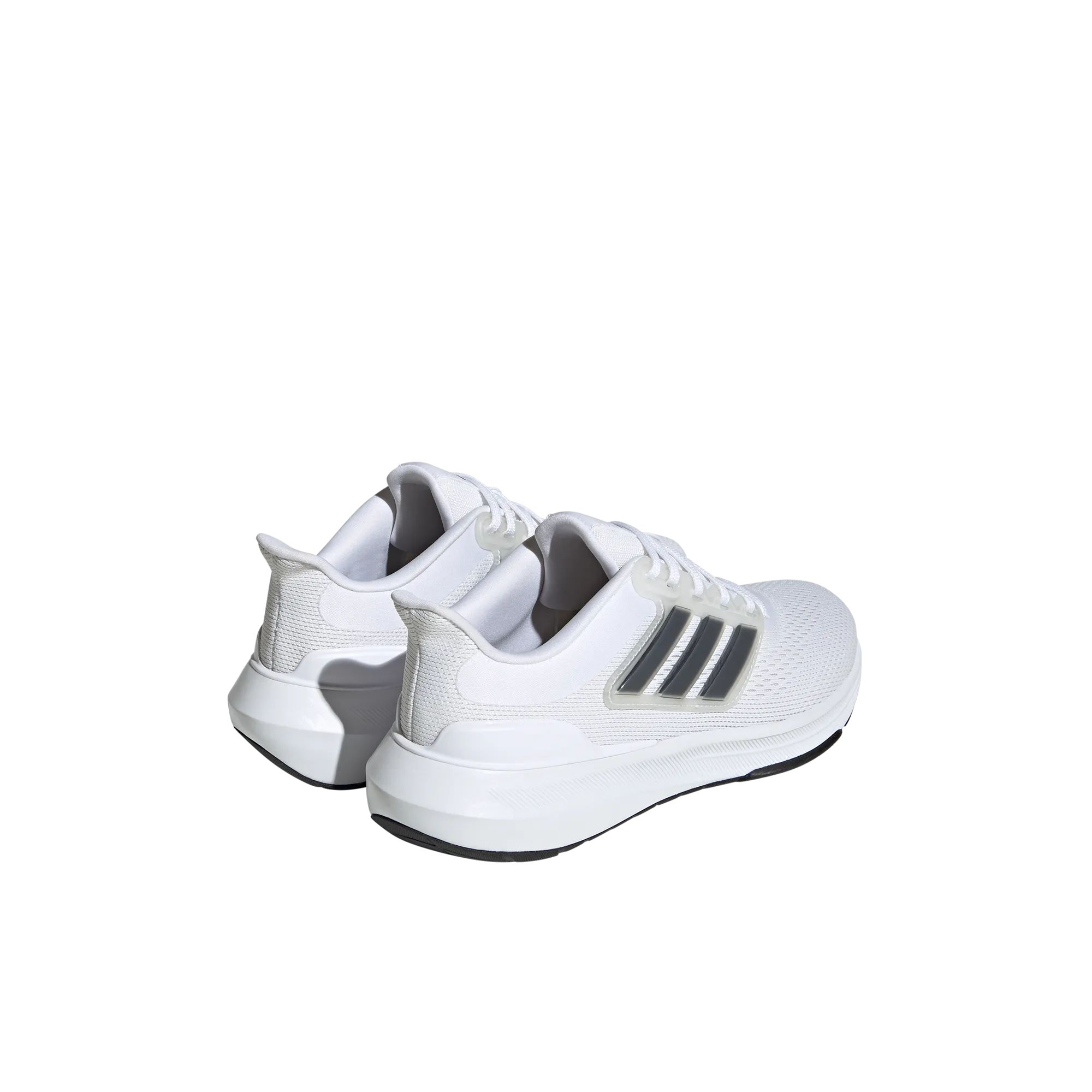 Ultrabounce