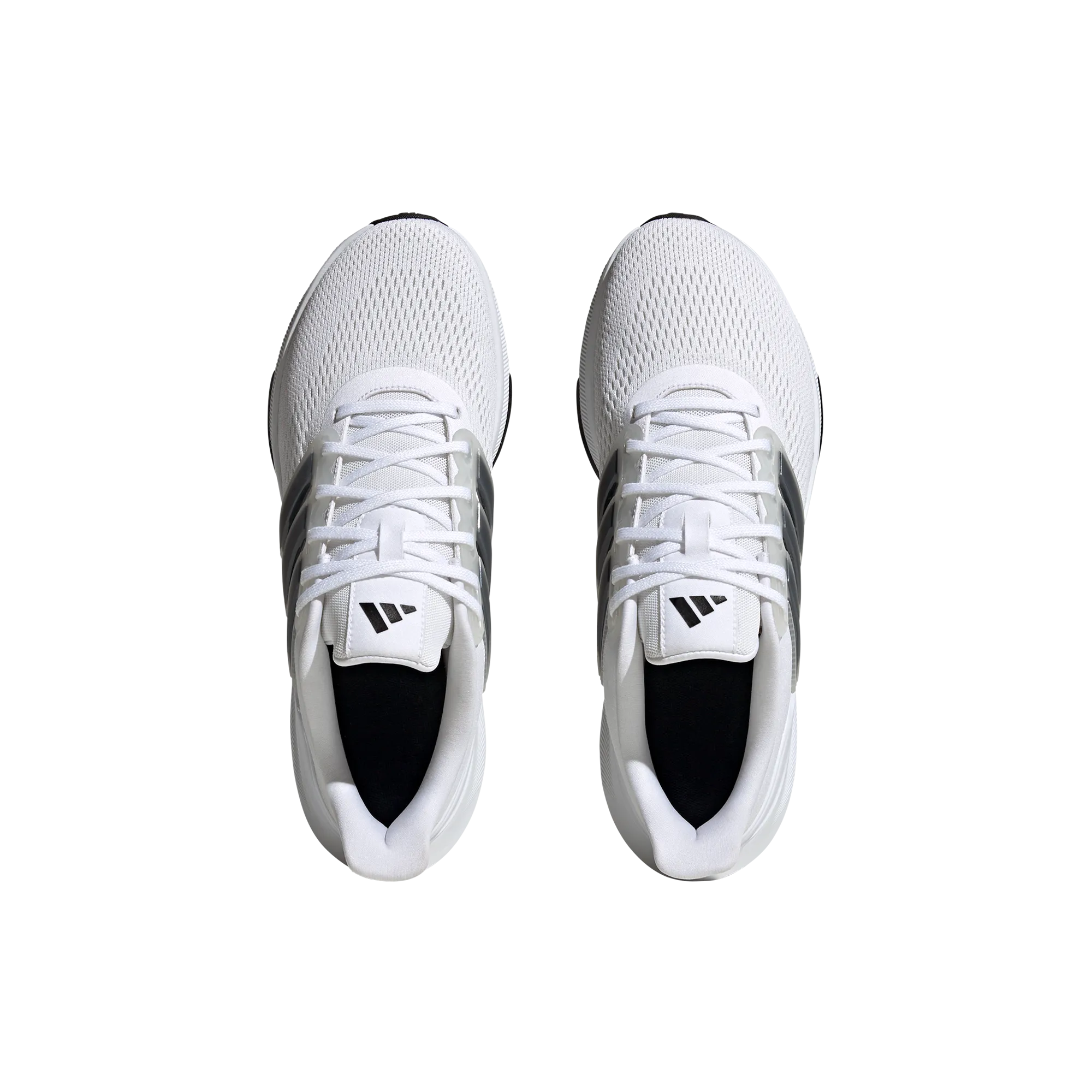 Ultrabounce
