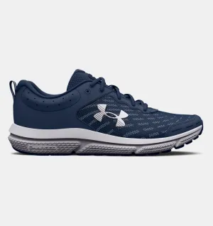 Under Armour Charged Assert 10