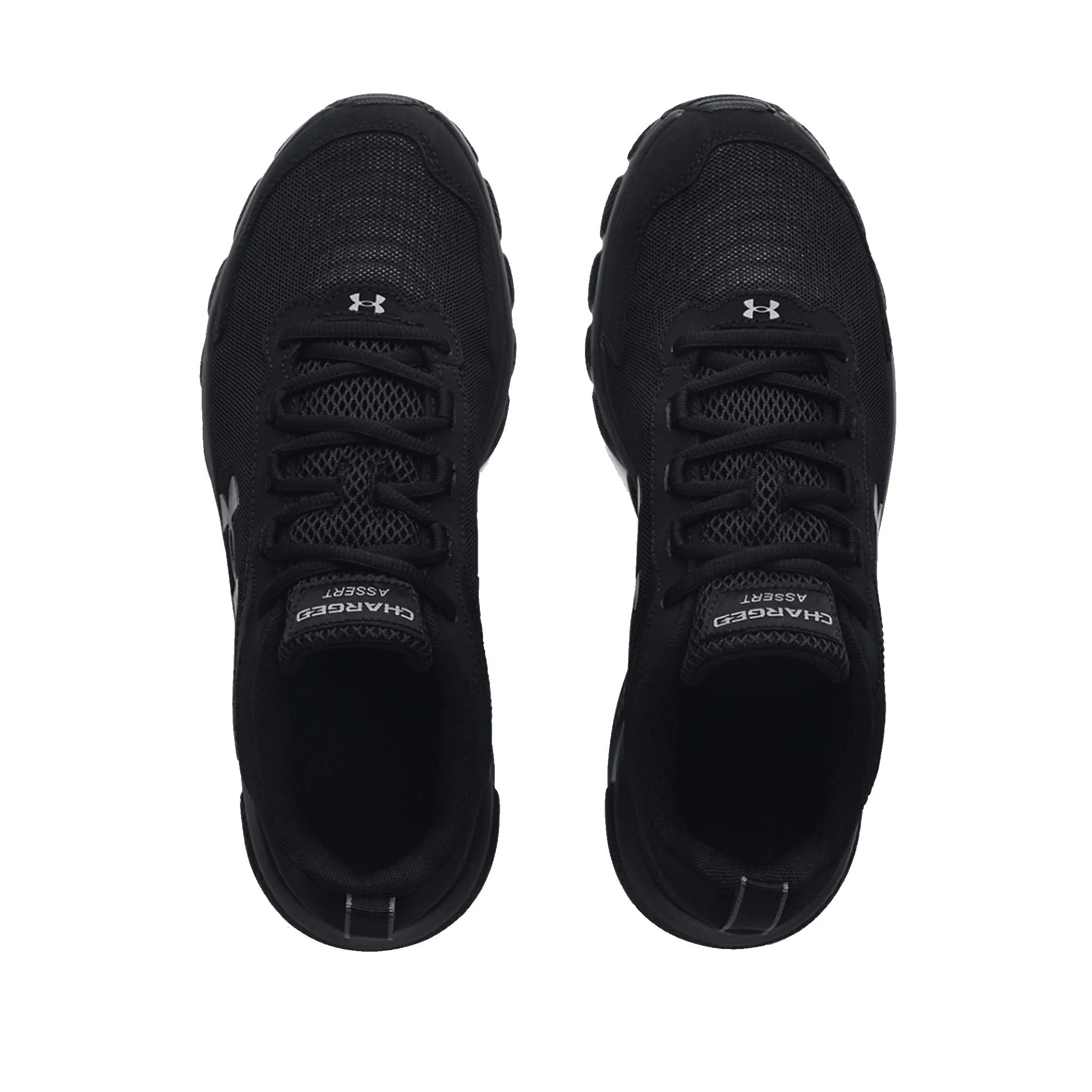 Under Armour Charged Assert 9 Shoes