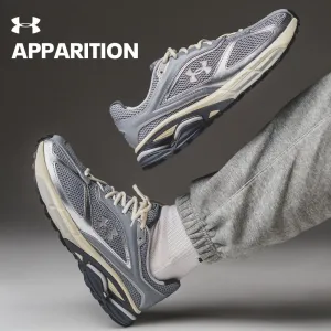 Under Armour HOVR Apparition RTRFTR TC | 3027595-100