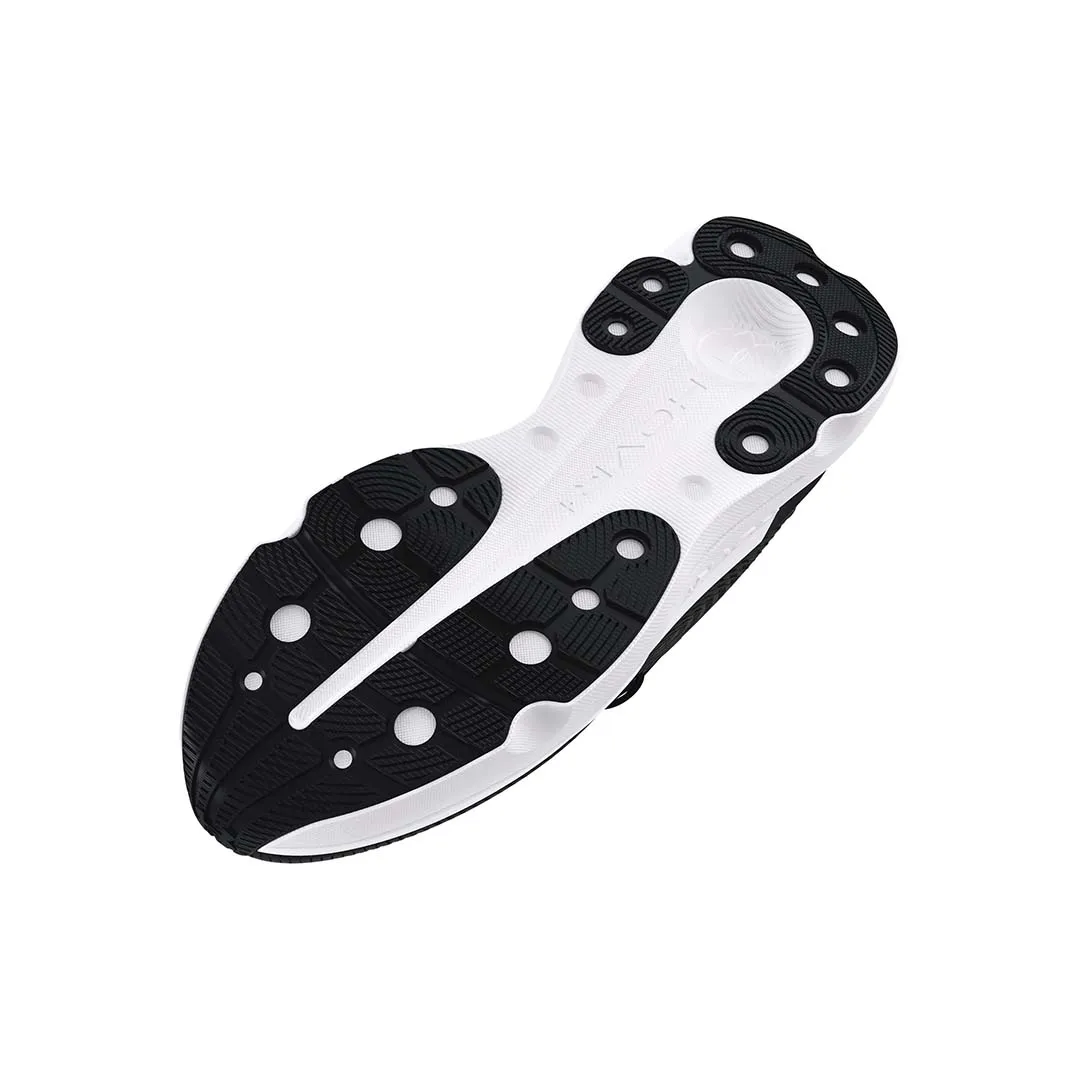 Under Armour Men Infinite Pro | 3027190-001
