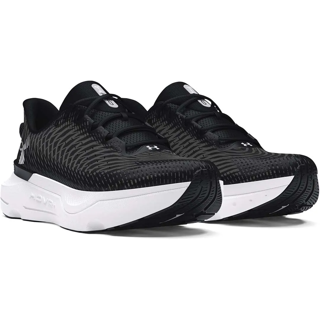 Under Armour Men Infinite Pro | 3027190-001