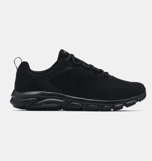 Under Armour Men's Charged Assert 9 Shoe