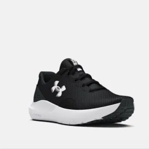 Under Armour Men's Surge 3 shoes