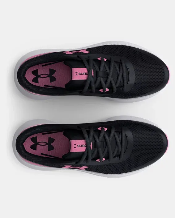 Under Armour Surge 3 Running Shoes