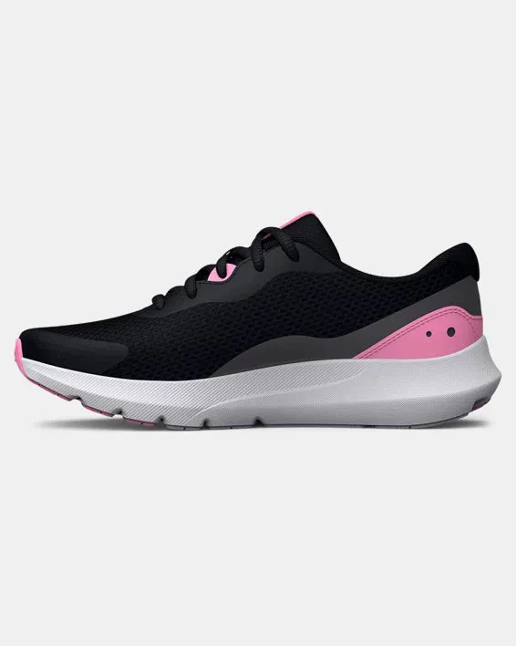 Under Armour Surge 3 Running Shoes