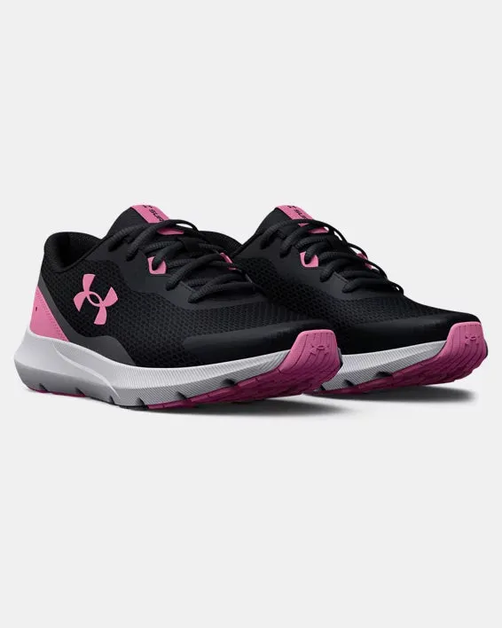 Under Armour Surge 3 Running Shoes