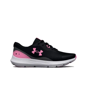 Under Armour Surge 3 Running Shoes