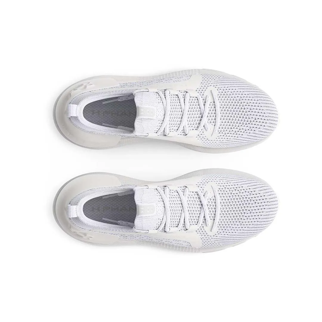 Under Armour Womens HOVR Phantom 3 SE | 3026584-100