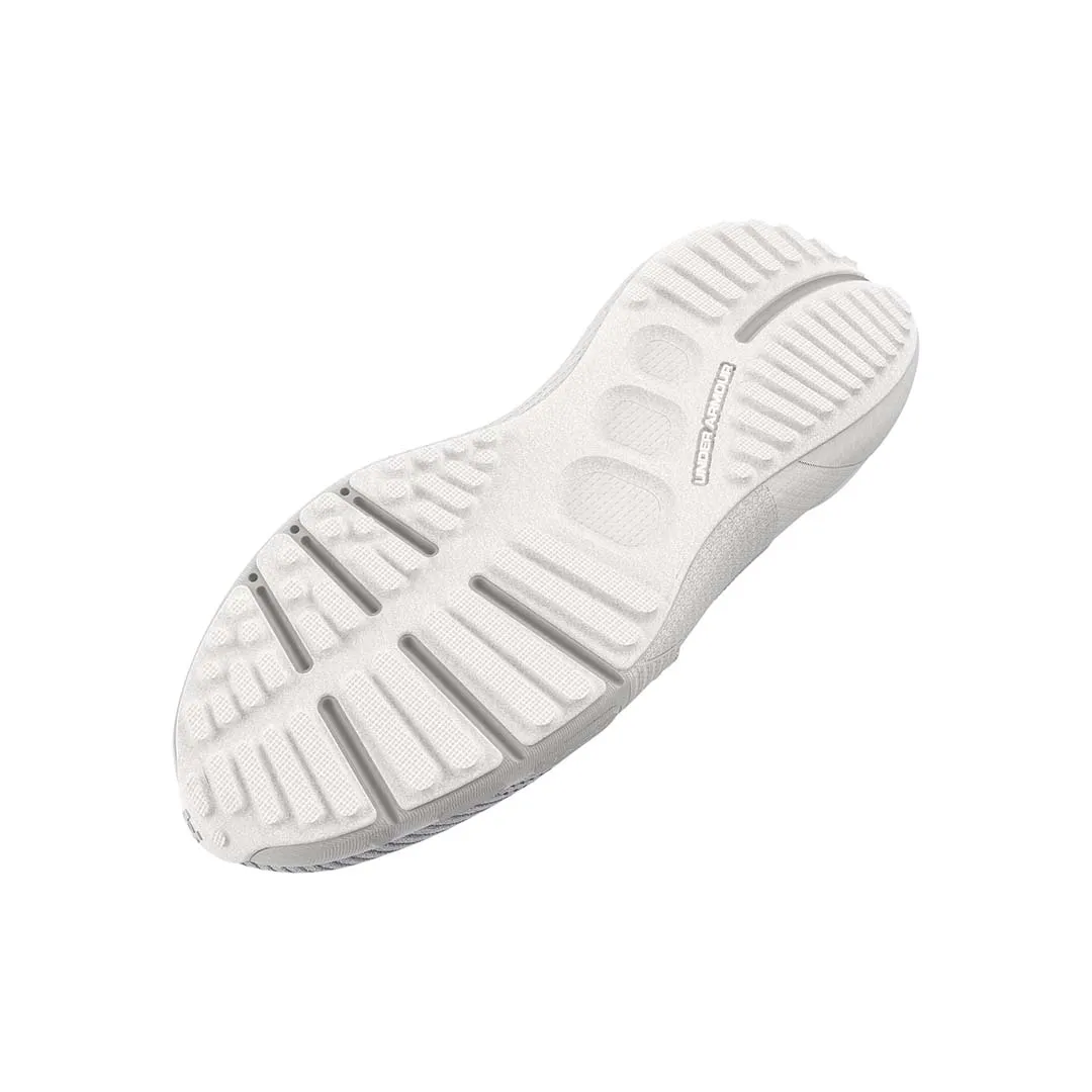 Under Armour Womens HOVR Phantom 3 SE | 3026584-100