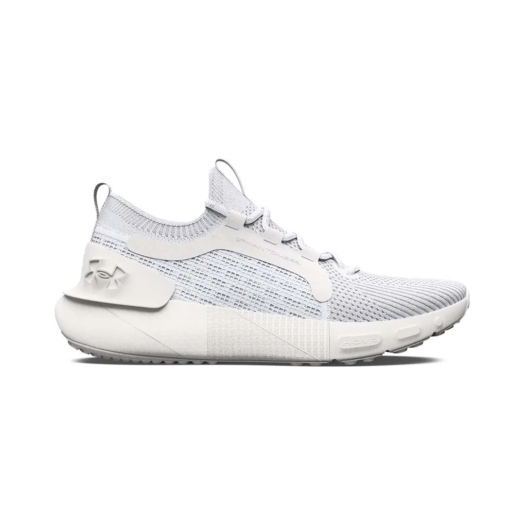 Under Armour Womens HOVR Phantom 3 SE | 3026584-100