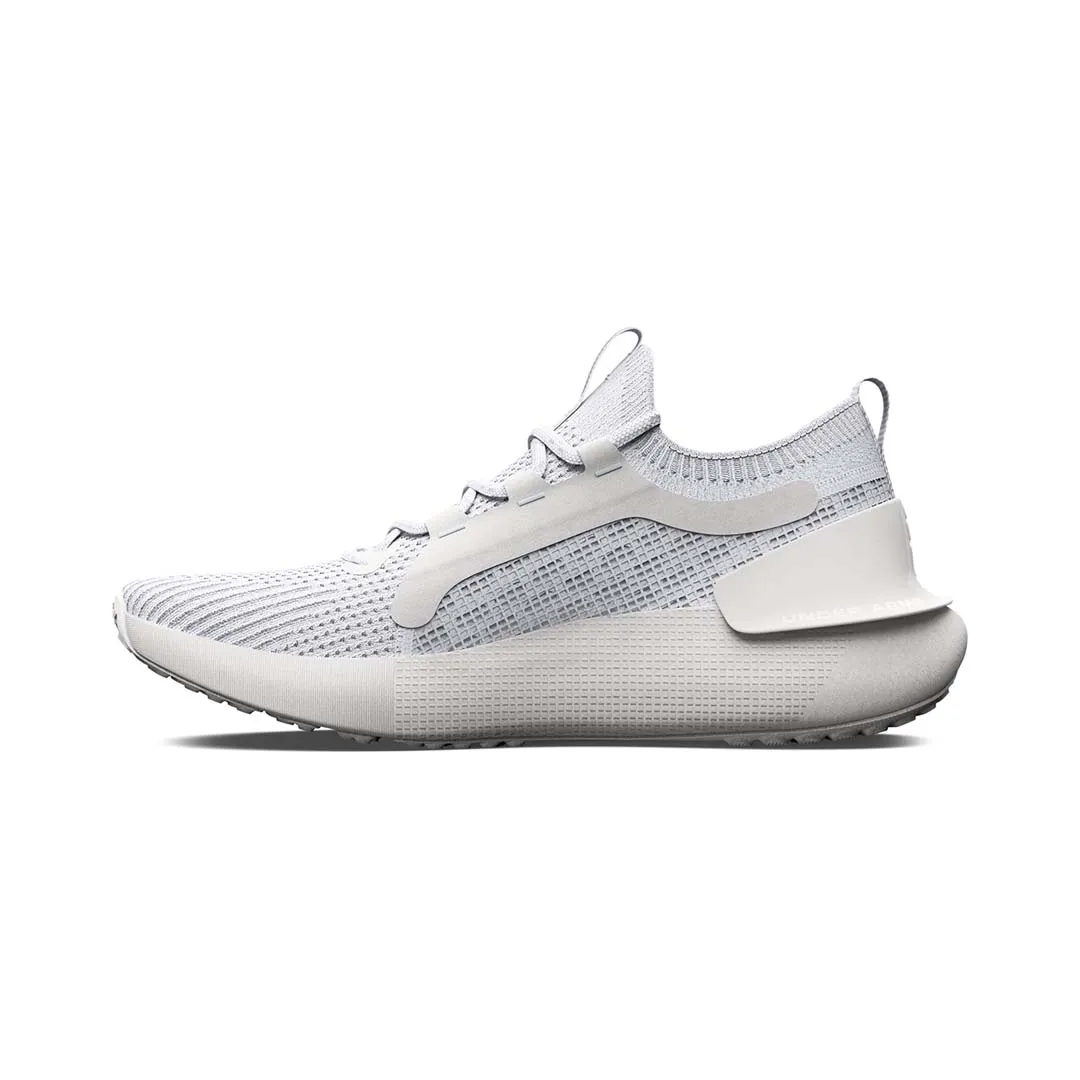 Under Armour Womens HOVR Phantom 3 SE | 3026584-100
