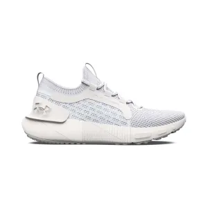 Under Armour Womens HOVR Phantom 3 SE | 3026584-100