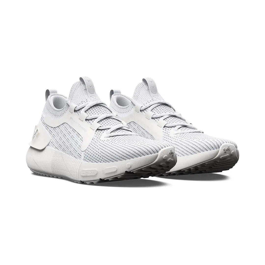 Under Armour Womens HOVR Phantom 3 SE | 3026584-100