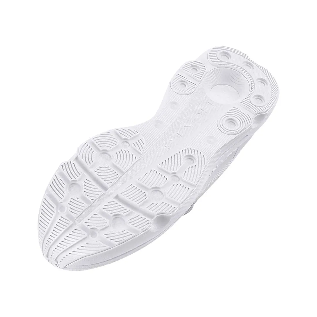 Under Armour Womens Infinite Pro | 3027200-100