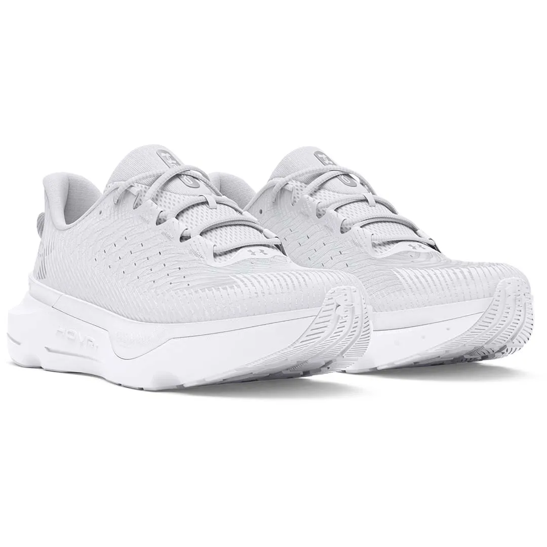 Under Armour Womens Infinite Pro | 3027200-100