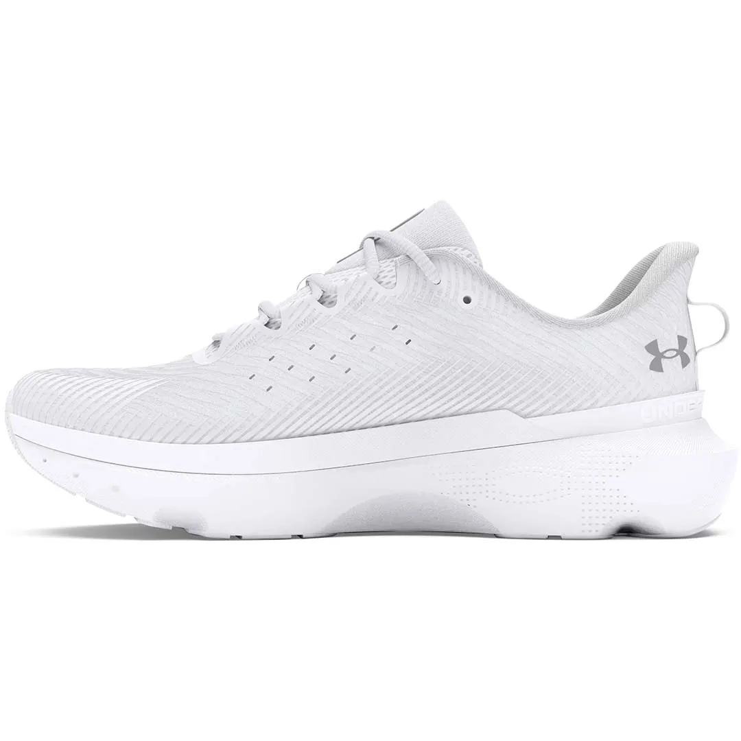 Under Armour Womens Infinite Pro | 3027200-100