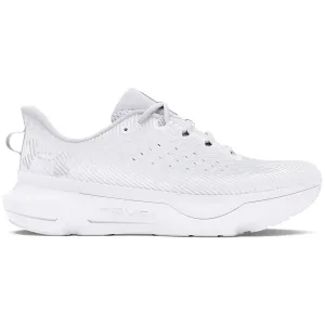 Under Armour Womens Infinite Pro | 3027200-100
