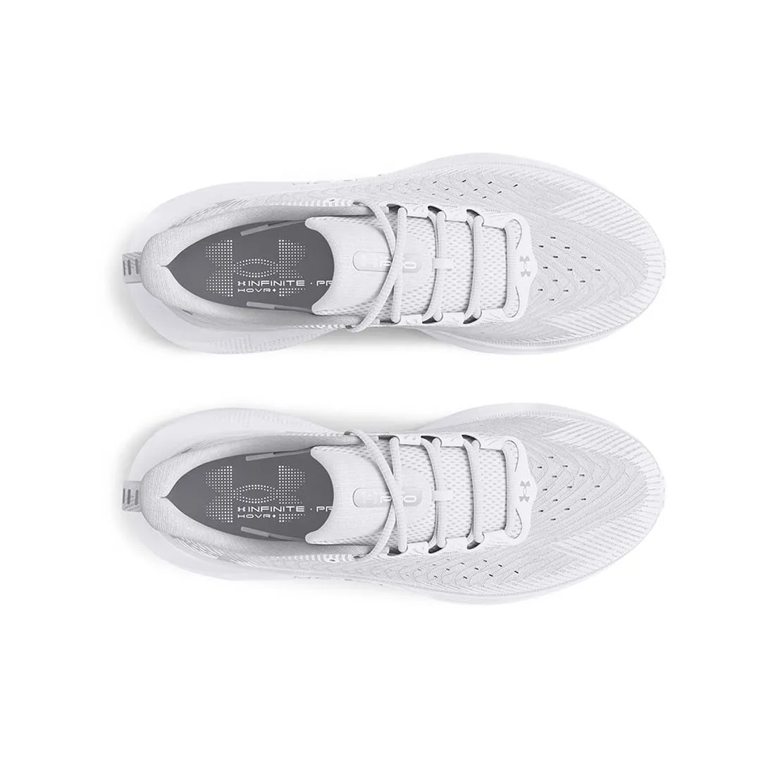 Under Armour Womens Infinite Pro | 3027200-100