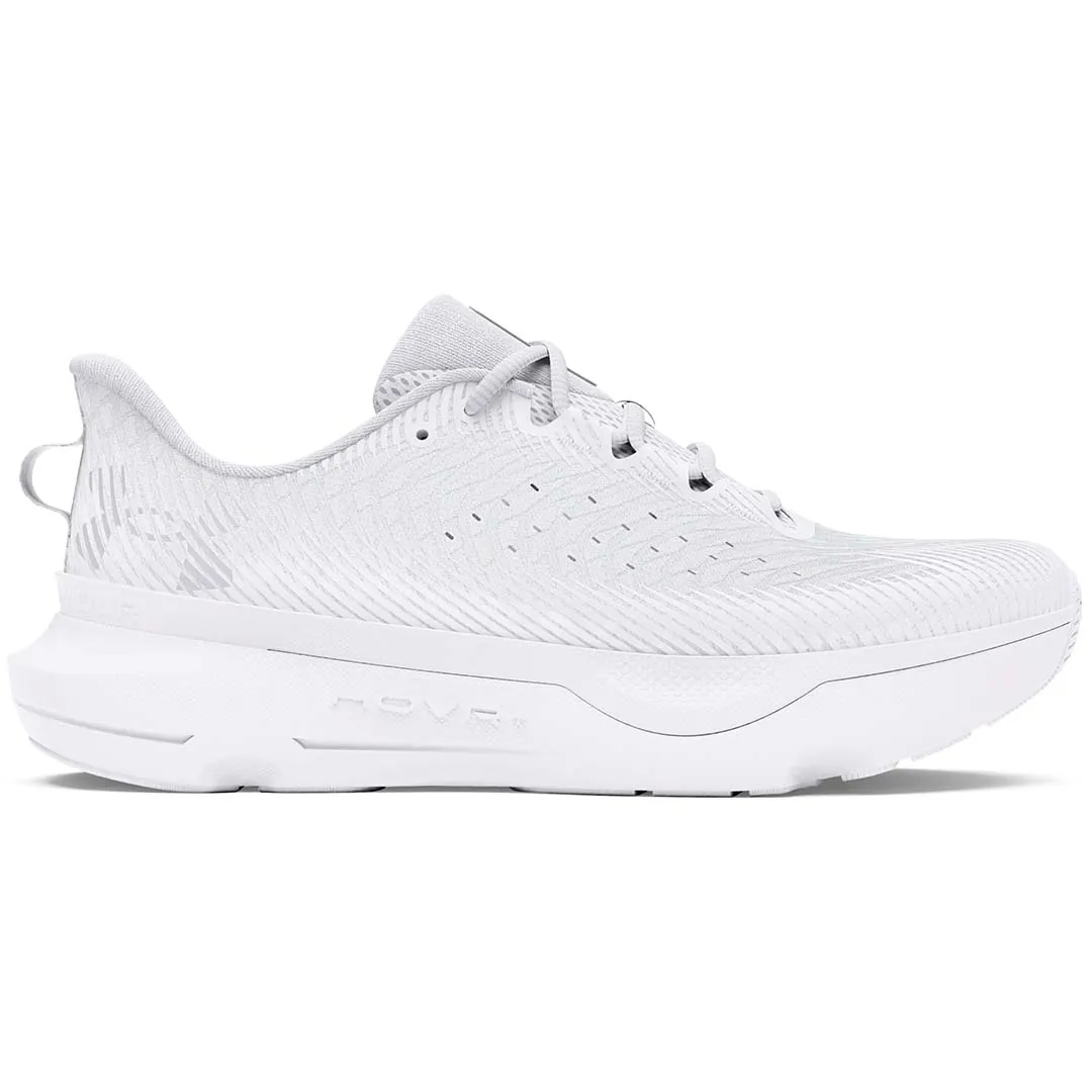 Under Armour Womens Infinite Pro | 3027200-100