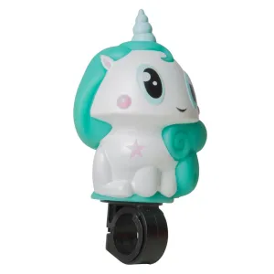 Unicorn Children's Bike Horn